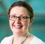 Dr Jane Heraghty - for LTV Covid information