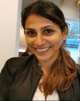 Dr Zehan Rahim - for LTV Covid advice