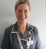 Tamsyn Hernandez - for LTV Covid information