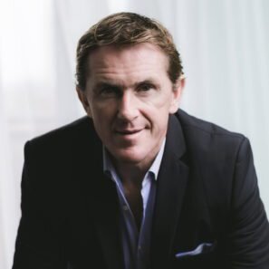 AP McCoy