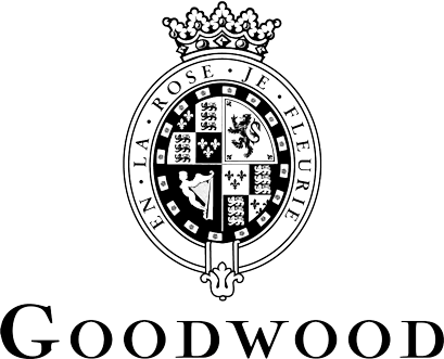 Goodwood logo