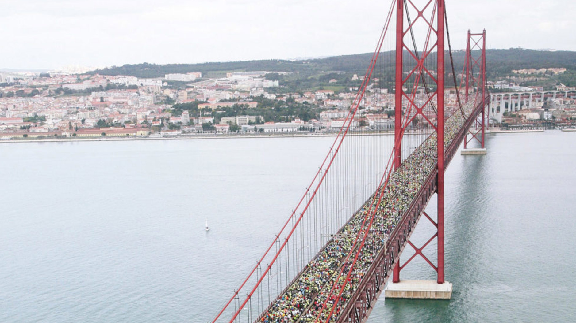 edp-lisbon-half-marathon-wellchild