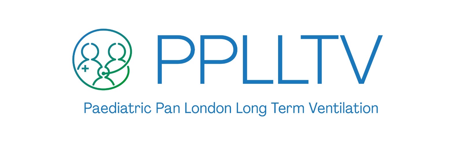 PPLLTV logo