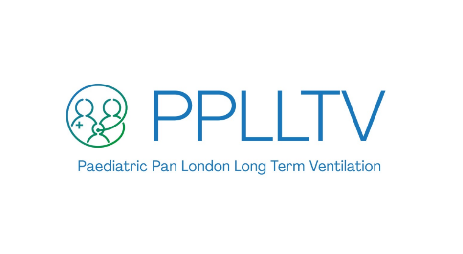 PPLLTV logo