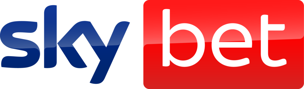 Sky Bet logo