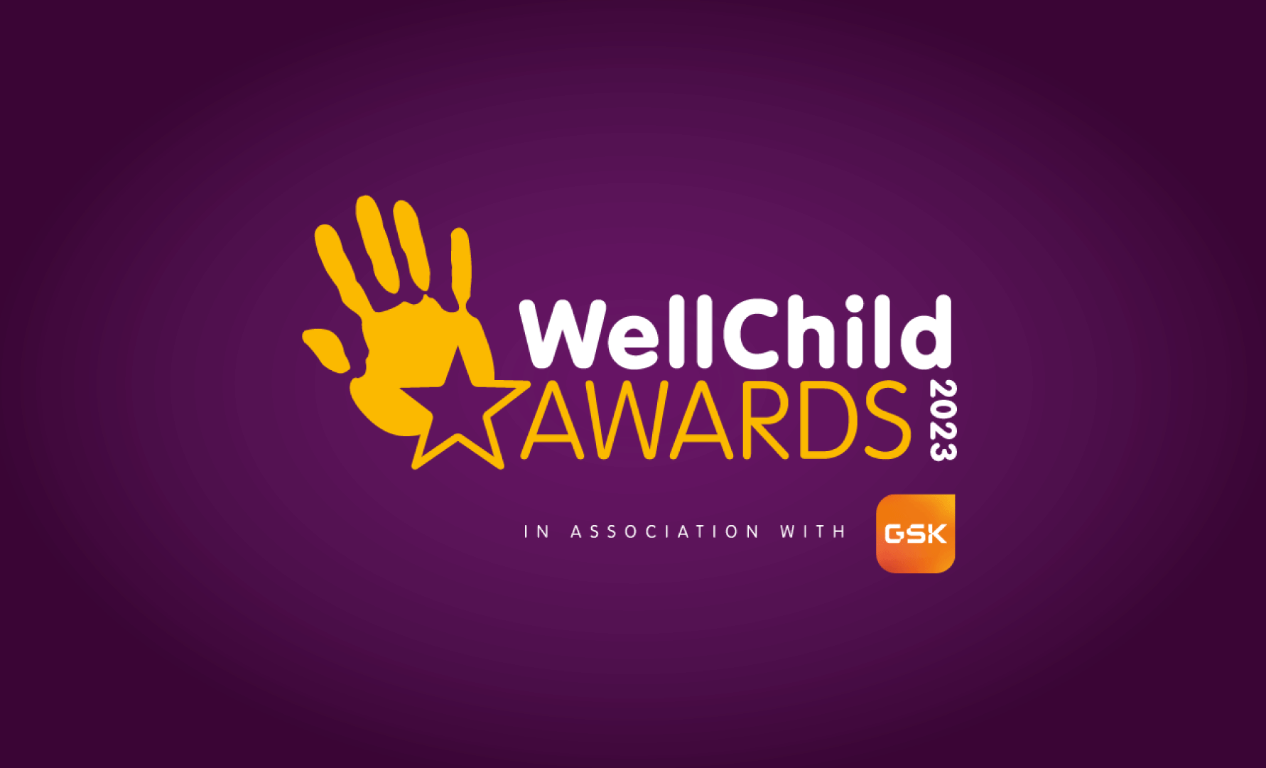 www.wellchild.org.uk