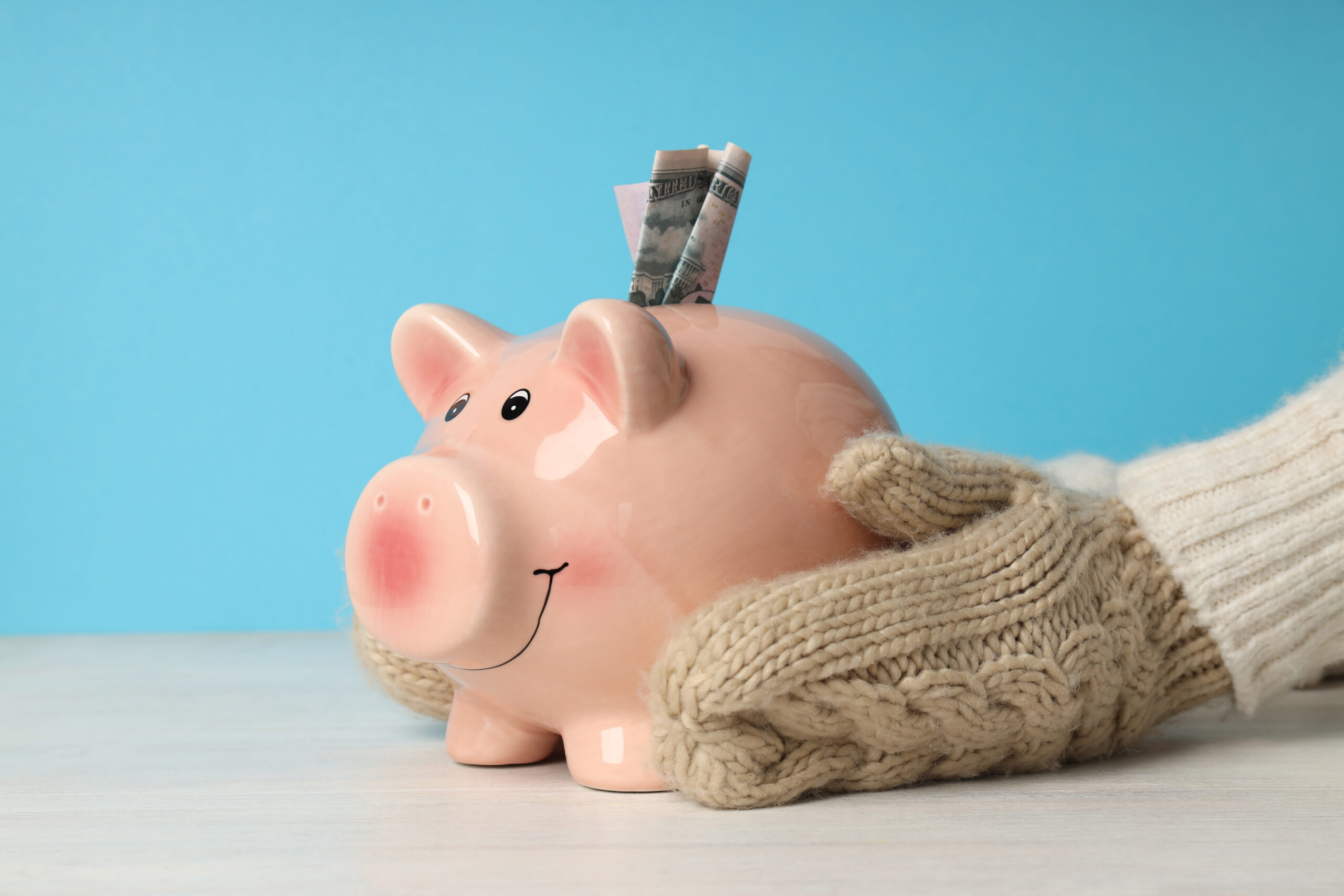 Government Cost of Living Support Package WellChild