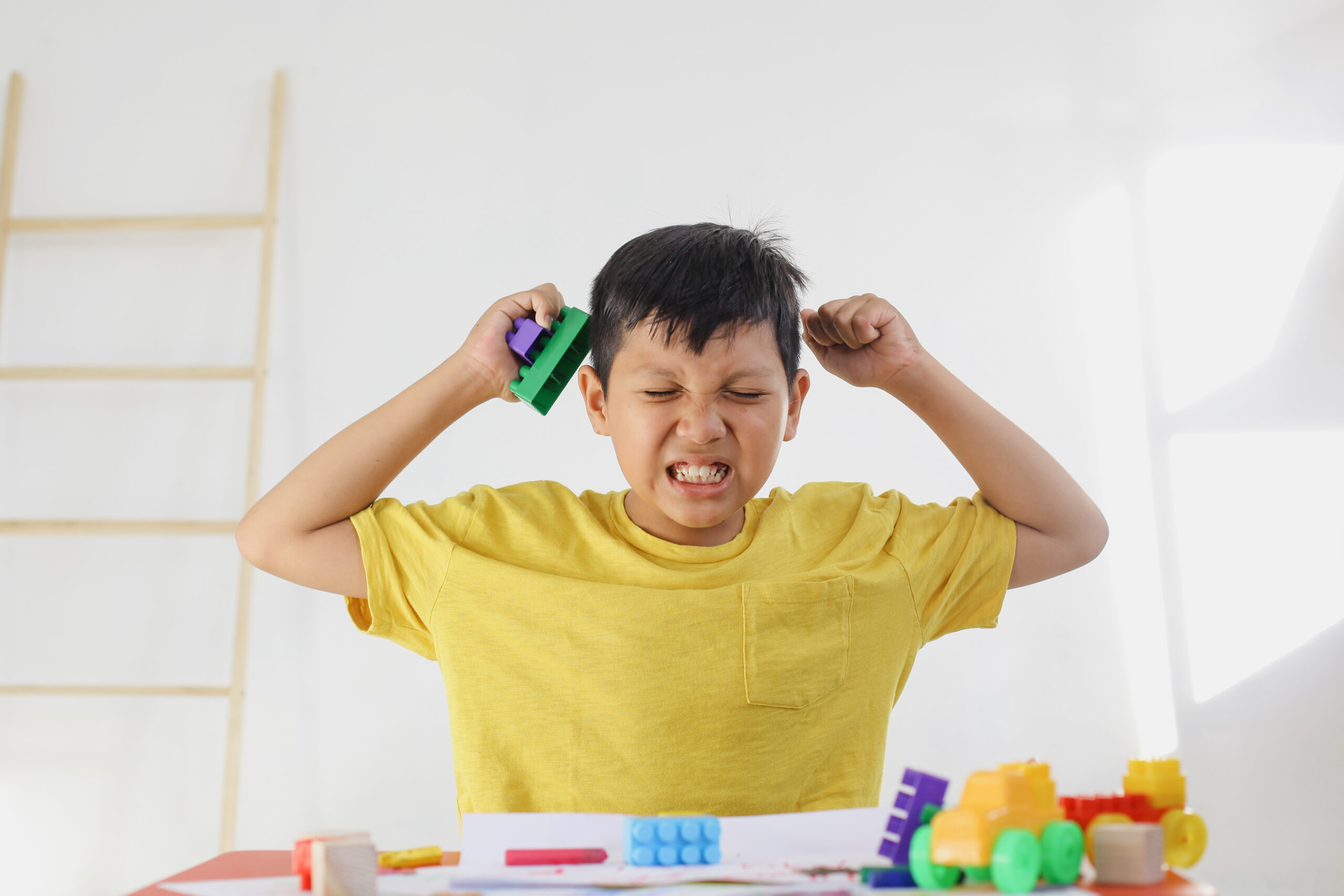 child-to-parent-violence-cpv-wellchild