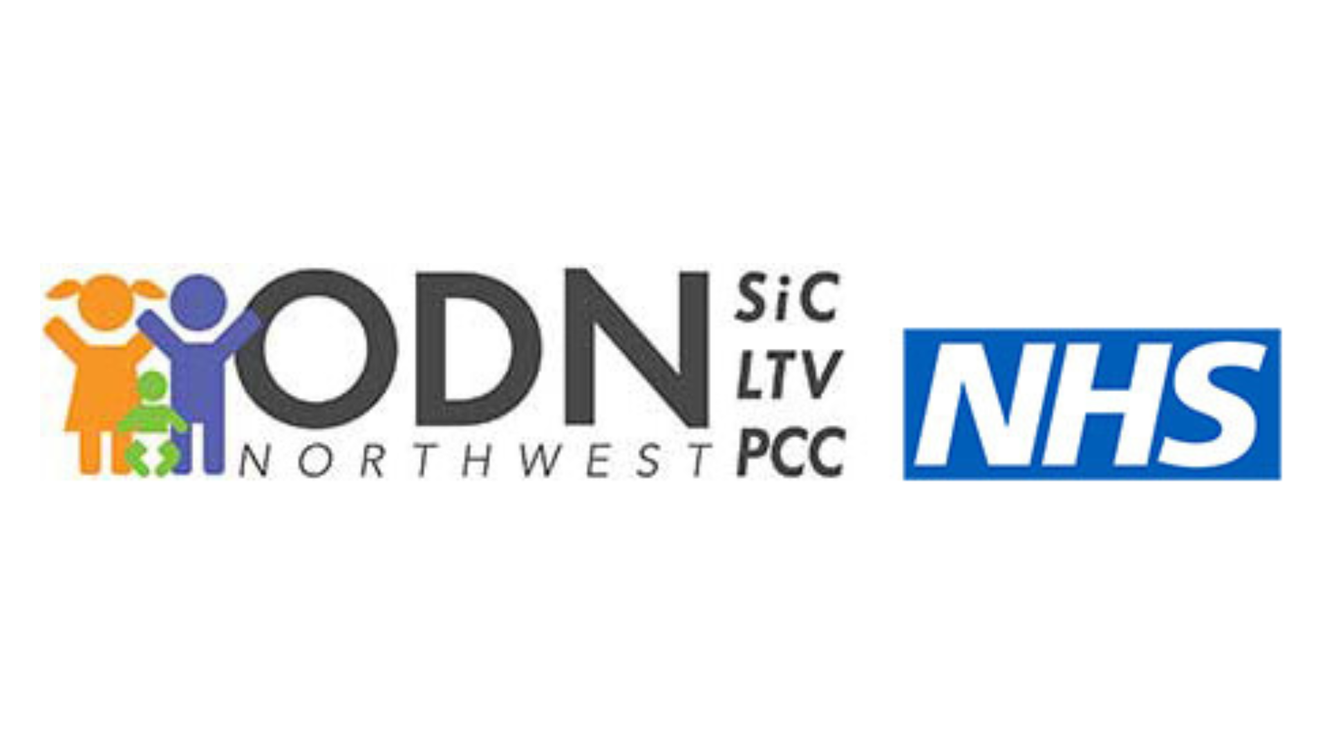 NHS North West Children’s ODN Hub Paediatric Critical Care, Surgery in
