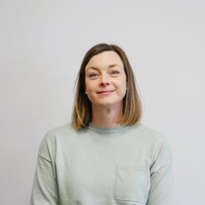 Abby WellChild
