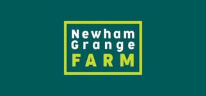 Newham Grange Farm