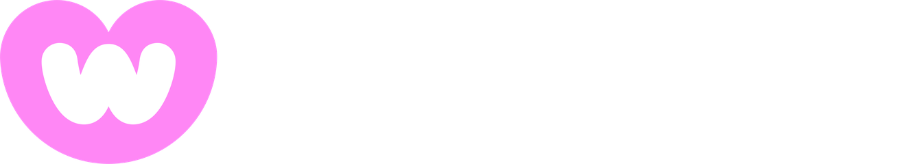 WellChild